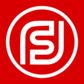 FillSellSourcing&amp;Dropshipping - Shopify App Integration fillsell