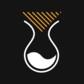 Filtru Coffee - Shopify App Integration Spirograph Limited