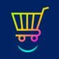 FindShop Product Reviews - Shopify App Integration FindShop Apps