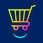 FindShop Product Reviews - Shopify App Integration FindShop Apps