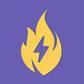 Fire AMP - Shopify App Integration MLVeda