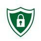 FireWall  Store Protection - Shopify App Integration App Developer Group