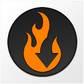 Firebear Import & Export Tool - Shopify App Integration Firebear Studio