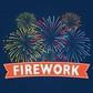 Fireworker - Shopify App Integration Hura Apps