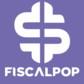 FiscalPOP México - Shopify App Integration FiscalPOP