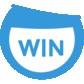 Fishbowl Prizes Email Capture - Shopify App Integration Fishbowl Prizes