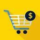 Fixed Add To Cart Bar PRO - Shopify App Integration TeQ9