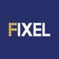 Fixel Retargeting & Lookalikes - Shopify App Integration Fixel AI Inc