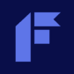 Flair Product Badges &amp; Banners - Shopify App Integration Burst Commerce