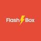 FlashBox - Shopify App Integration FlashBox Inc