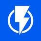 Flashy  Marketing Automation - Shopify App Integration Flashy