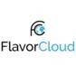FlavorCloud - Shopify App Integration FlavorCloud INC