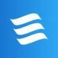 Floatify: Floating Help Center - Shopify App Integration Simesy