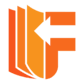 Flook: From PDF To Flipbook - Shopify App Integration Now In Store Inc.