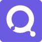 Floplug  Live chat & Support - Shopify App Integration Floplug