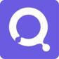 Floplug  Live chat &amp; Support - Shopify App Integration Floplug