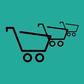 Fly To Cart Animation Effect - Shopify App Integration Singleton software