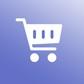 Flying Cart Slide Cart Drawer - Shopify App Integration Apps On Demand