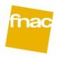 Fnac - Shopify App Integration Common-Services