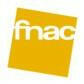 Fnac - Shopify App Integration Common-Services