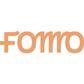 Fomo Social Proof - Shopify App Integration Fomo