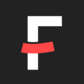 FondMart - Shopify App Integration REAI Tech