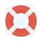 Forefront: On Demand Support - Shopify App Integration Cashflow Technologies