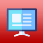 Form Builder  Contact Us - Shopify App Integration pifyapp