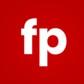 FormPopper - Shopify App Integration Promeate