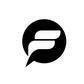 Formilla Live Chat - Shopify App Integration Formilla.com