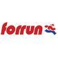Forrun Courier - Shopify App Integration Forrun