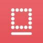 Frame Up - Shopify App Integration Frame Up