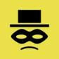 Fraud Killer - Shopify App Integration App Developer Group