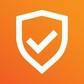 FraudBlock Fraud Prevention - Shopify App Integration ShopFox