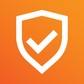 FraudBlock Fraud Prevention - Shopify App Integration ShopFox