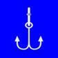 FraudHooks Unlimited - Shopify App Integration Composed Cloud Solutions, LLC