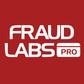FraudLabs Pro Fraud Prevention - Shopify App Integration Hexasoft Development