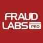 FraudLabs Pro Fraud Prevention - Shopify App Integration