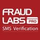 FraudLabs Pro SMS Verification - Shopify App Integration Hexasoft Development
