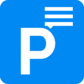 Free Abandoned Cart Recovery - Shopify App Integration Pushflew