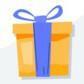 Free Coupon - Shopify App Integration Outlane
