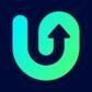 Free Gift — Upsell for Product - Shopify App Integration SpurIT UAB