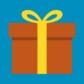 Free Gifts BOGO buy x get y - Shopify App Integration Secomapp