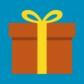 Free Gifts BOGO buy x get y - Shopify App Integration Secomapp