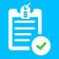 Free Quote &amp; Hide Price - Shopify App Integration Storeify