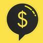 Free Shipping Bar ALL BARS - Shopify App Integration IQteco inc.