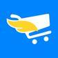Free Shipping Bar + Cart Goals - Shopify App Integration Expert Village Media Technologies