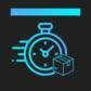 Free Shipping Bar + Timer - Shopify App Integration Appsus