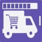 Free Shipping Bar (Dynamic) - Shopify App Integration vpcloudtech