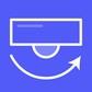 Free Shipping Bar by Veonr - Shopify App Integration Veonr